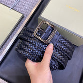 China Replica Tom Ford Belts 72usd Only